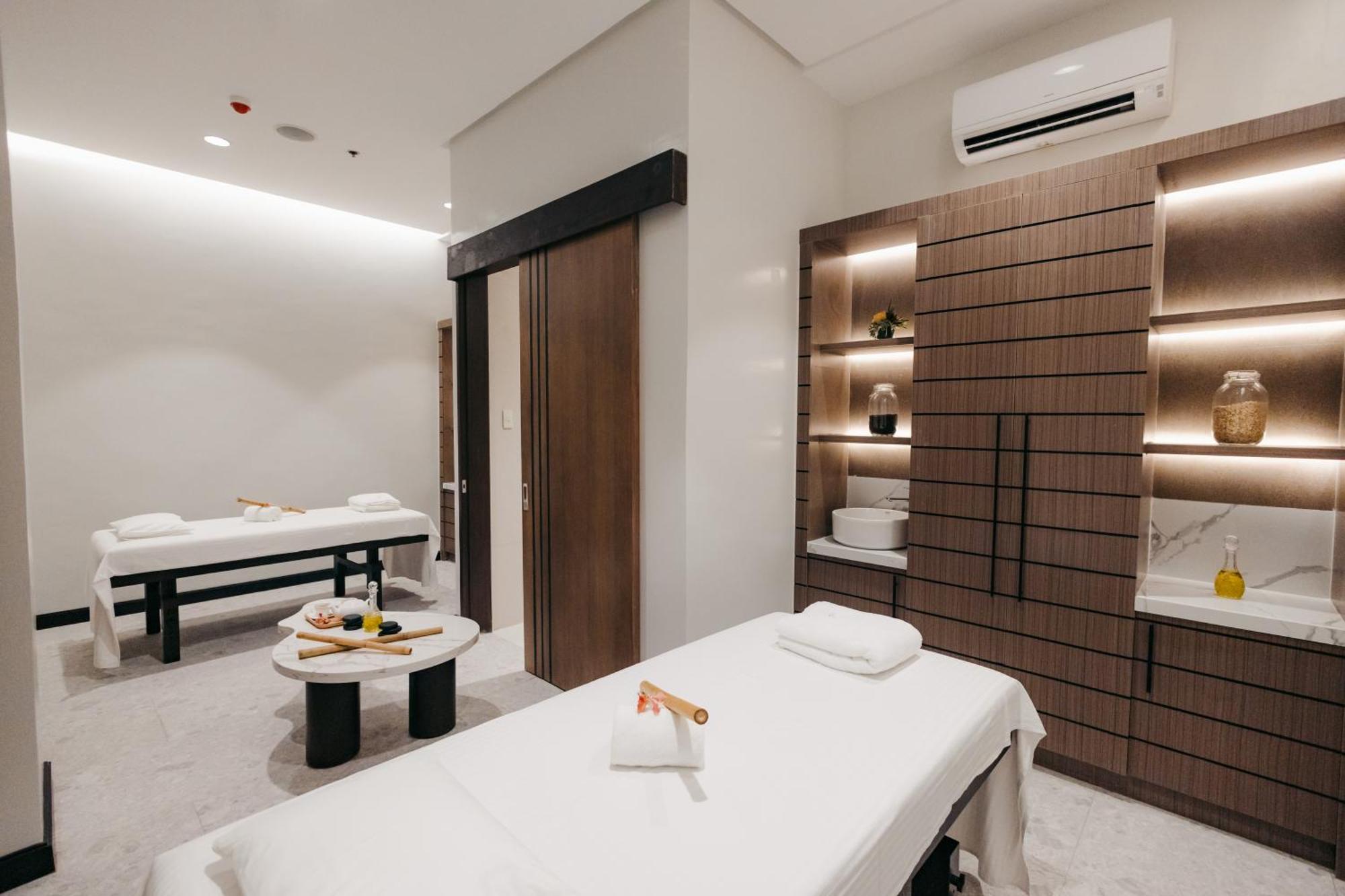 Discovery Samal Ngoại thất bức ảnh